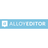 AlloyEditor icon