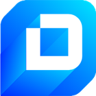 Datanyze icon