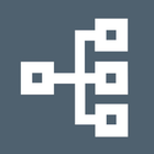 GpsGate icon