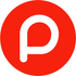 Paytomat Wallet icon