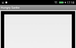 Hungry Snake screenshot 2