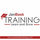 JanBask Training icon