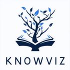 KnowViz icon