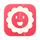 Bloom File Manager icon