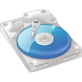 Descripción de la imagen