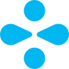 Luminate Commerce icon