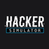 Hacker Simulator icon