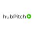 hubPitch icon