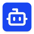 CaricatureBot icon