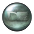 Doomsday Engine icon