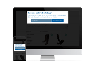 uptain-Activation Example