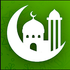 Islamic Diary icon