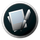 Xnoter Icon