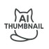 AI Thumbnail Maker icon