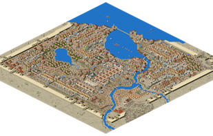 Augustus screenshot 1