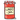 LingoJam Icon