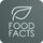 Food Facts icon