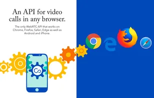 Confrere screenshot 3