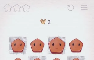 Xenofil screenshot 1