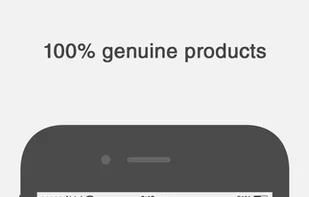 Snapdeal on Iphone(2)