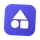 OrionStore icon