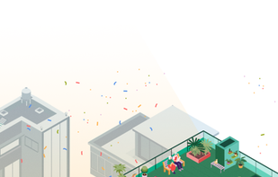 Lighthouse.App screenshot 1