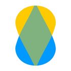 Navigr8 : Bike Computer icon