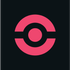 Quash Report icon