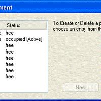 Phrase management