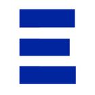 Encrypt Send for Zoom icon