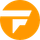 Fanatical icon