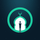 iPraynow icon