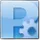 PDFGears icon