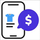 Order Bump Offer for WooCommerce icon