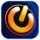 ReRave Plus icon