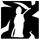 Crimsonland icon