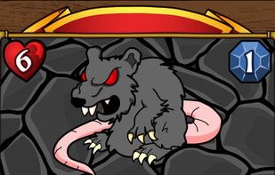 Code of Arms screenshot 1