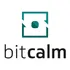 BitCalm icon