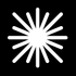 Enclave AI icon