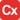 Calcixo icon