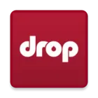 Drop Recipes icon
