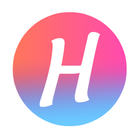 Harmony Music Player icon