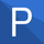 Phonon Framework icon