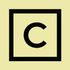 CuratedLetters icon