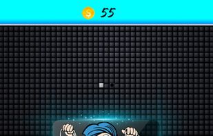 Dress Rush Brain Game screenshot 2