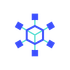Kubermachines icon