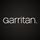 Garritan Personal Orchestra icon