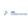 URL Classification icon