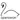 Openswan icon