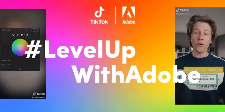TikTok introduces Direct Post for seamless video uploads from third-party platforms image